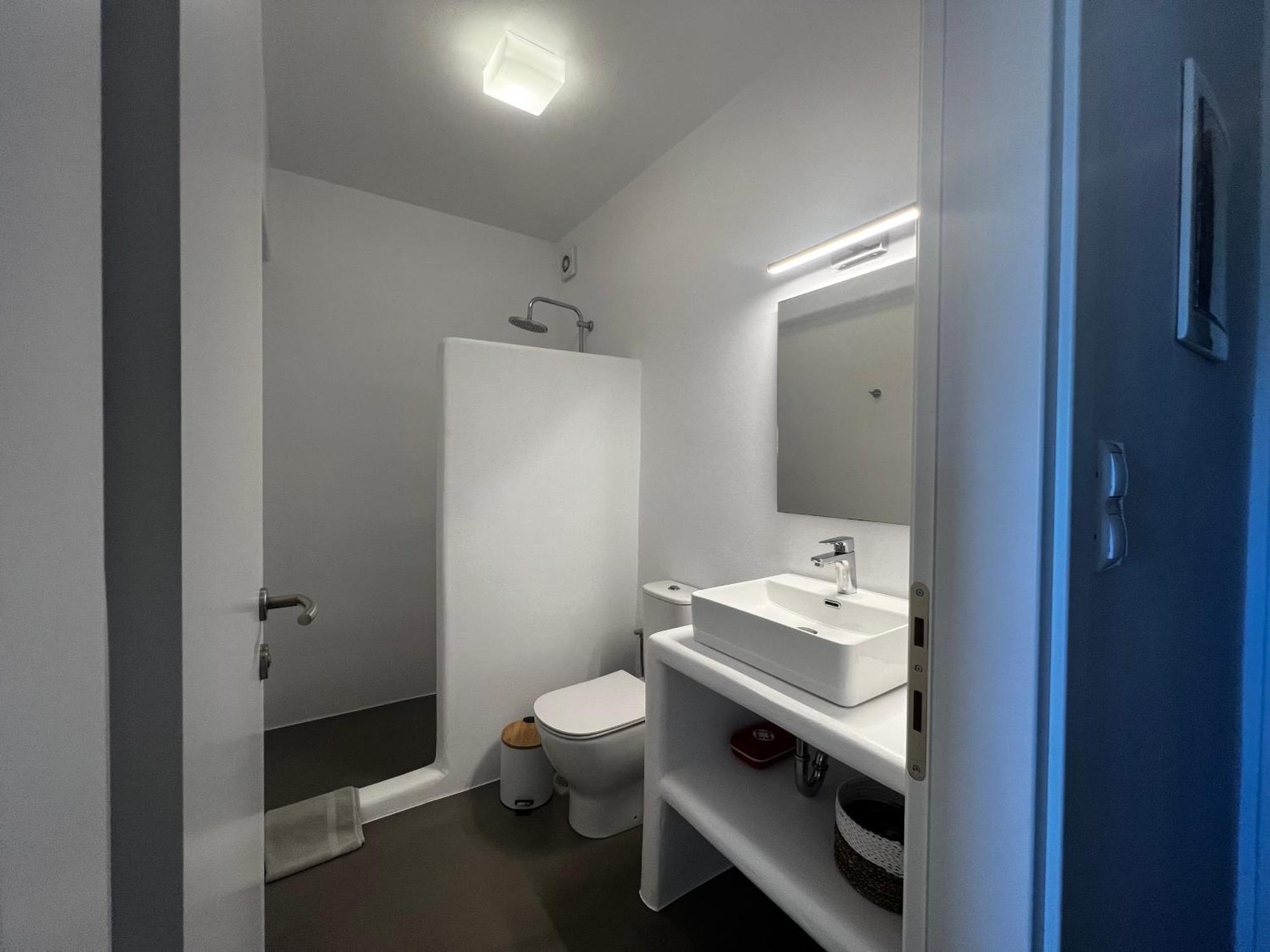 Apartamento Relaxia Estate Galini  Exterior foto